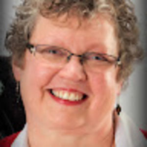 Meet your Posher, Sondra